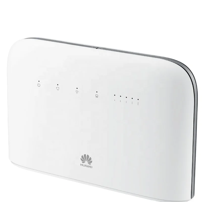 huawei b 715