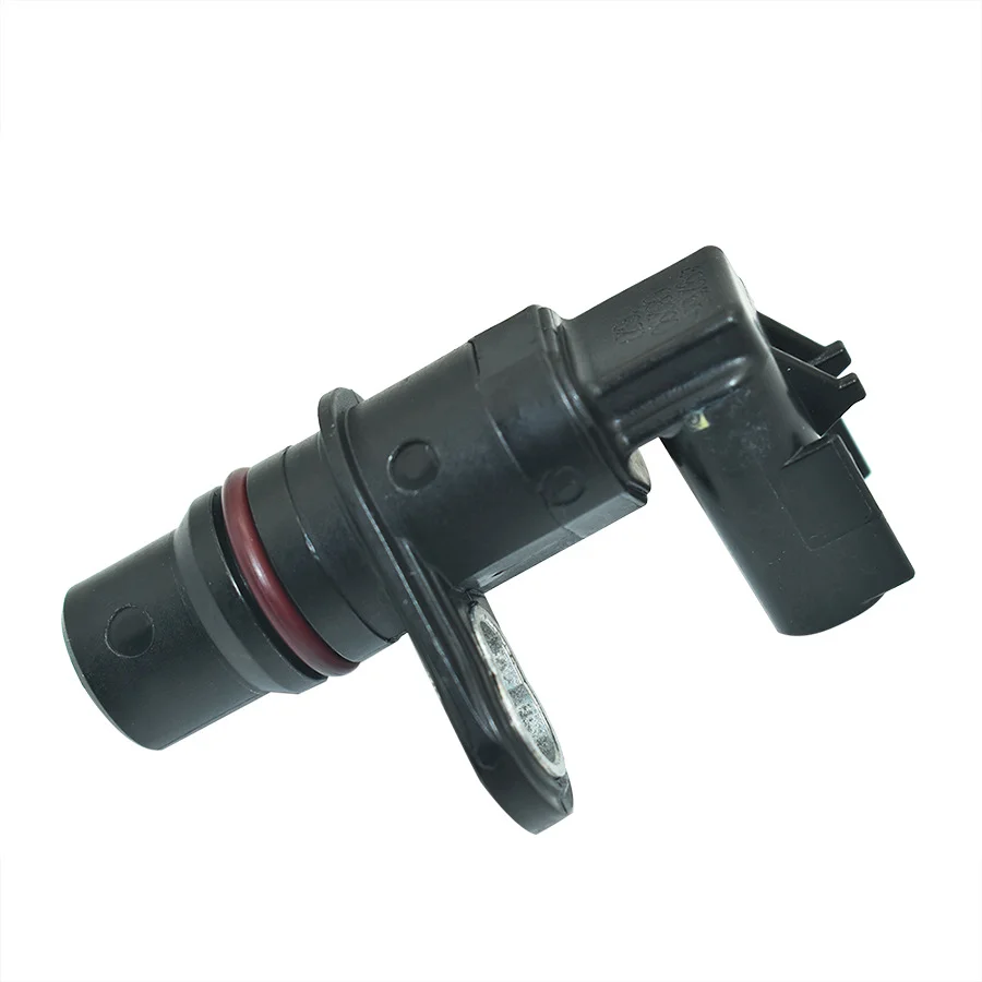 camshaft-position-sensor-4921684-2872277-5594275-4921686-5179099aa-1