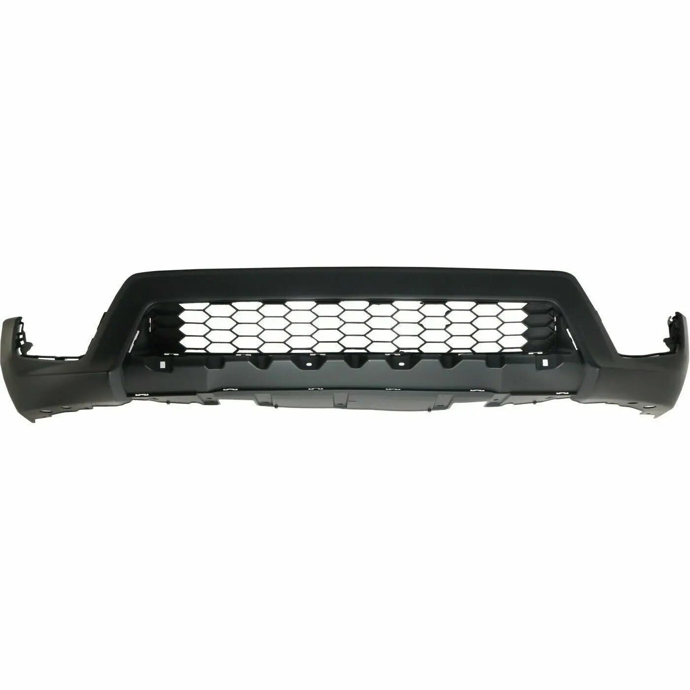 Saivis car accessories para auto car front bumper lower for 2017-2019 Honda CRV oem 71102-TLY-H00