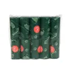 Green 10 rolls a pack
