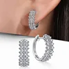 E2317 white gold