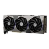 GeForce RTX 4080