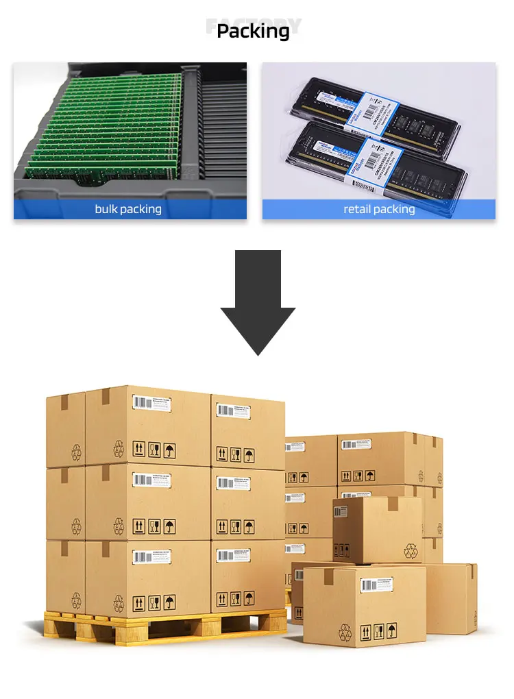High Performance M 2 Ssd Nvme Ssd Solid 64gb 128gb 1tb 2280 For Desktop high-performance-m-2-ssd-nvme-ssd-solid-64gb-128gb-1tb-2280-for-desktop