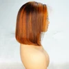 4/350 bob wig