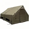 12 square meters  green