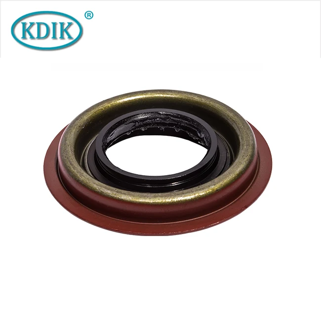 Diff Drive Dinion Oil Seal 90311-38101 - Prevent Oil Leakage