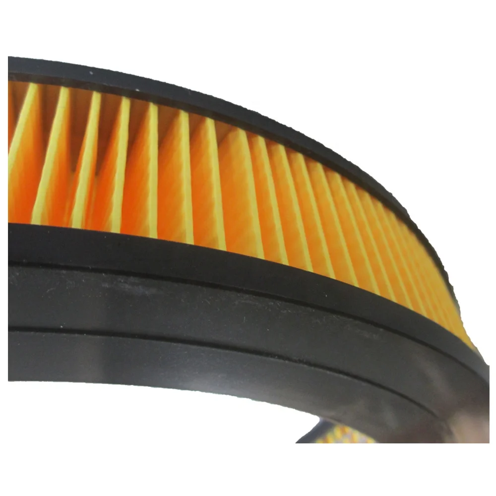 空　 Honeycomb Truck Air Filter 1780178090 for Toyota Hino Power