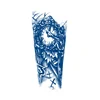 Lapide croce orologio GZ171
