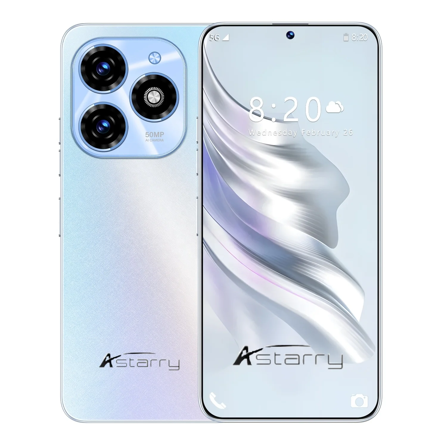 Astarry 20 Pro Spark Go Nothing 2a 7g Mobile Phone Tecno Le Prix Telephone Android