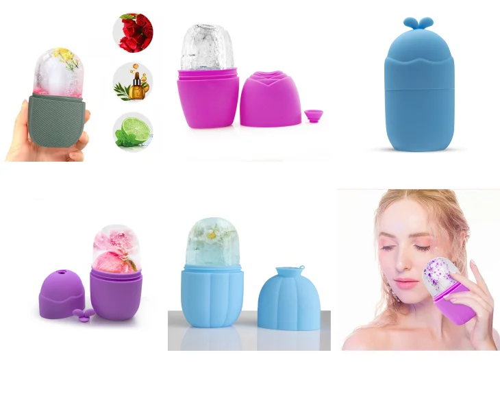 Eco Friendly Wholesale Menstrual Cup Silicone Copa Menstrual Cup - Buy ...