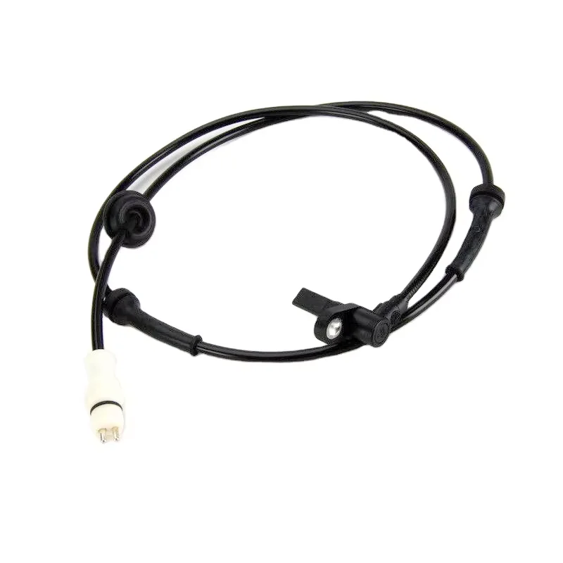 ８８３r Автоматический компрессор кондиционера переменного тока 88310