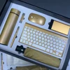 7 in 1 gift set