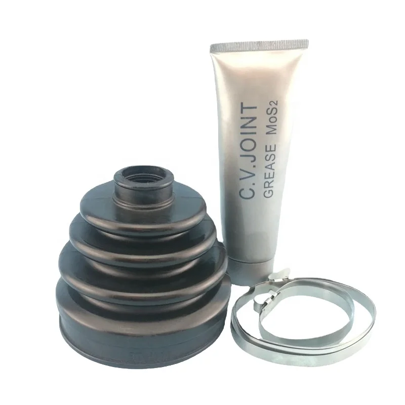 Strumento Professionale Per Riparazione Auto Ricambi Auto Motocoche Strumento Serraggio Albero Trasmissione MOTOCOCHE - Per Toyota/Lexus | OEM 09521-24010 Attrezzo Toyota Lexus Strumento Per Toyota Lexus