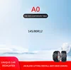 A0