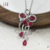 Pendant 18k 3.71g