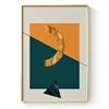 Gold2