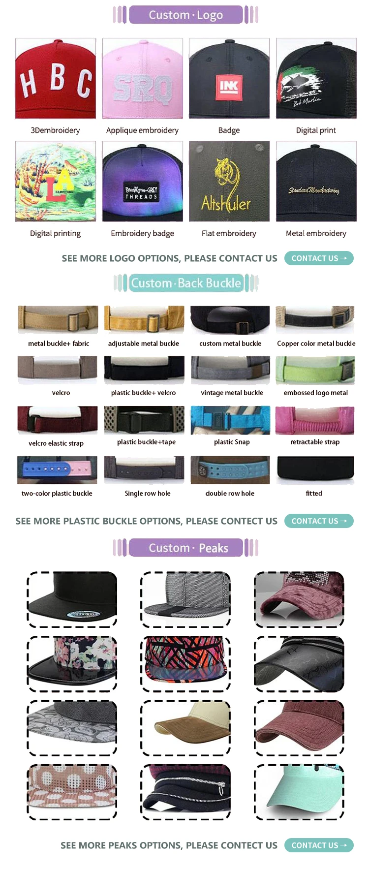 Top Hat Fashion Yupoo 2026.Top Quality New Yupoo Angel Jon Stan Hats Hip Hop Sports Caps