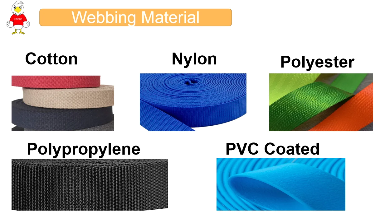 100 Nature Linen Sustainable Jute Fibers Jute bing Tape Buy Strap