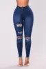 -3 t Dark Blue