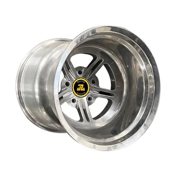 Forging Wheels High Performance Lightweight Forged Monoblock Drag Race ...