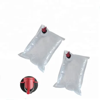 Source Low Factory Price 5L 10L 20L Pasteurized Egg Liquid Aseptic Bag on  m.