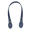 Blu navy