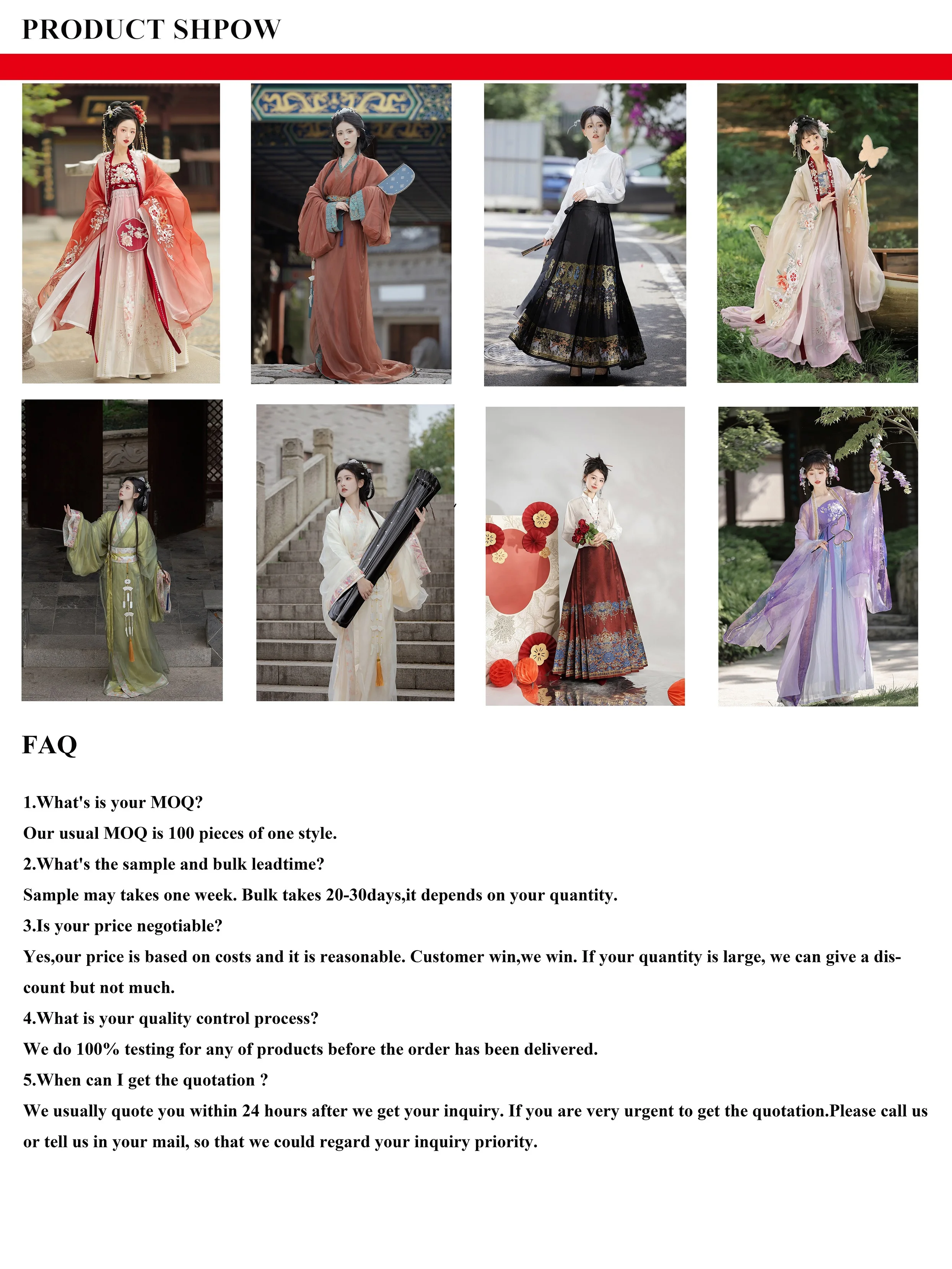 Hc852a7c9a92d4f6b82f740127f6f3f65V