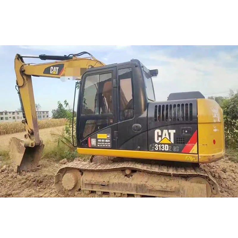 Jcb 3cx Retroescavator Tlb Loader Price,Uk Made Original Jcb 3cx Tlb