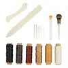 16pcs Set