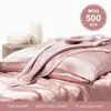 Colore rosa