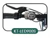 Kit estándar de pantalla LED900S sin batería