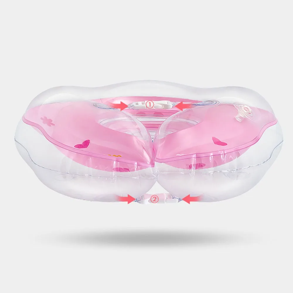 inflatable-float-ring (2).jpg