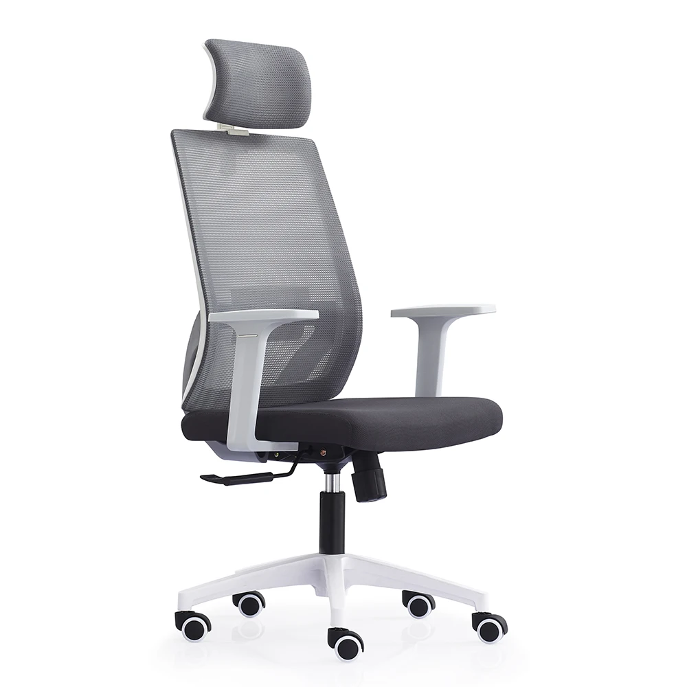 2023 Best Price Computers Chair Office Chair Furniture Office Chair