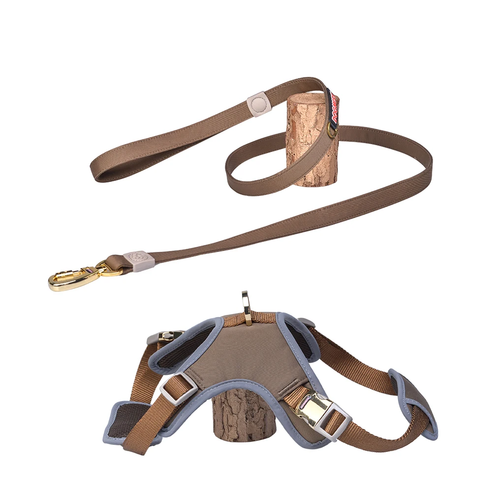dogness harness