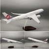 สายการบินไชน่าแอร์ไลน์ A350