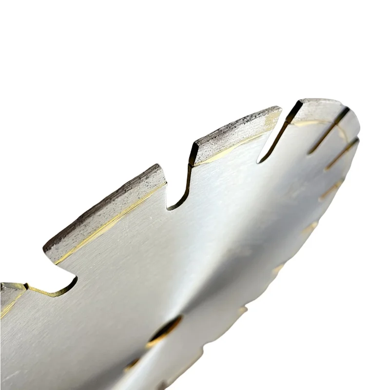 Premium Fast Ctting 12 14 Inch Concrete Cutter Blade Diamond 12 14 Inches 12 14"