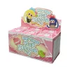 The whole box with 6 PC