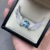 Plata