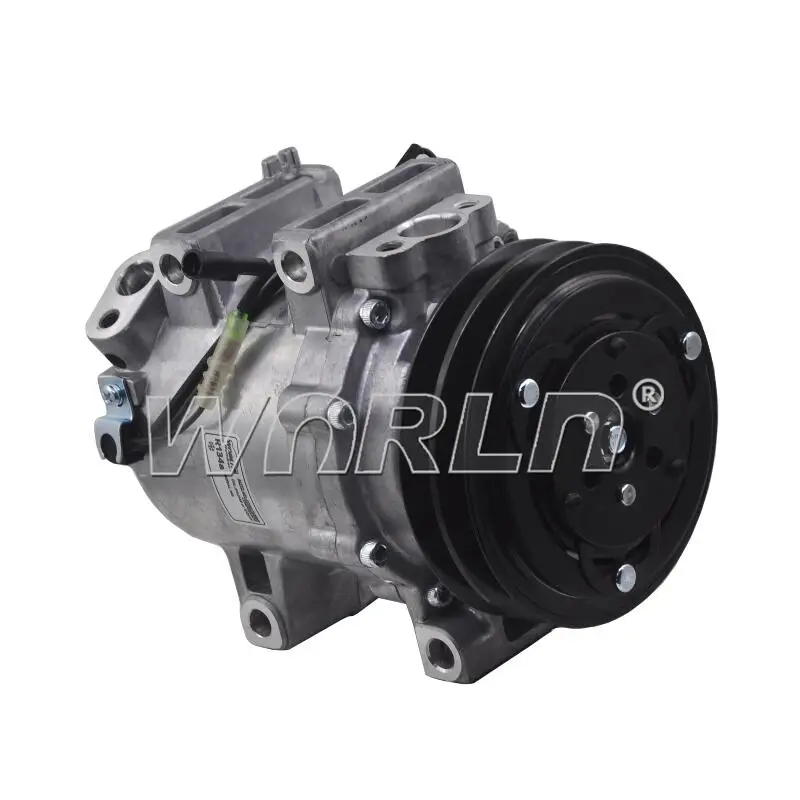 昇圧器 534B1503JC8872 | Vishay 巻線ポテンショメータ, 50kΩ, 2W, 回転