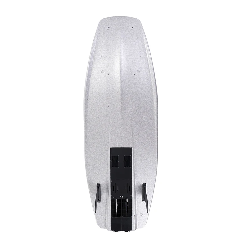 Low Price E Battery Power Surf Board Wave Fly Rush Ski Jetsurfing Electric Jet EPP Surfboard
