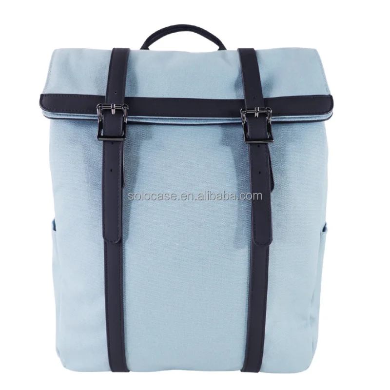 Casual Sports Backpack