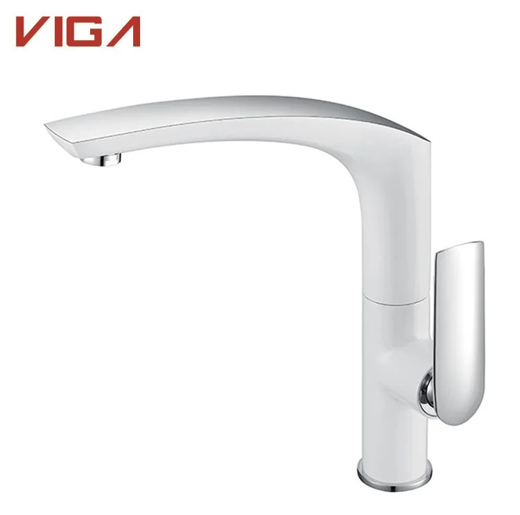 Производство смесителей. Kaiping Heyang Sanitary Ware co., Ltd..