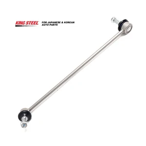 KINGSTEEL OEM 51320-T7A-003 51320T7A003 Repuestos Automotriz Spare Part Suspension Sway Bar Link Stabilizer Link for HONDA