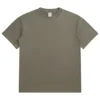 gris verde