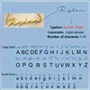 Golden--style 6