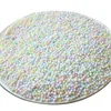 มาการอง สี 2-3 มม. 8-10 กรัม