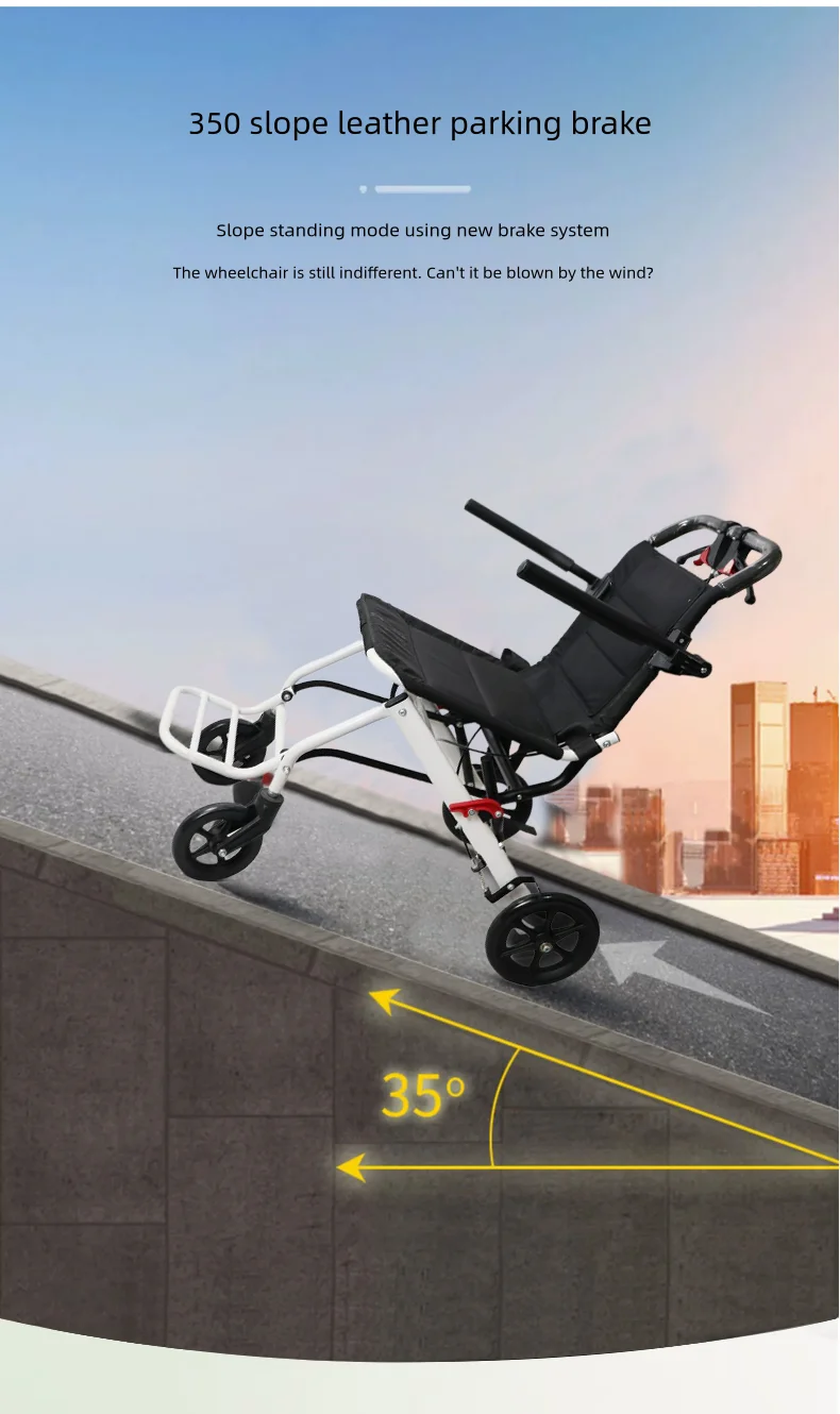 _12_PicCopilot_8d49a.png