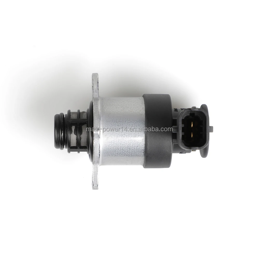 Fuel Pressure Pump Regulator Valve for Deutz TD2.9 Engine - New ...