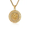 Oro