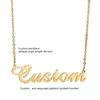 Gold color